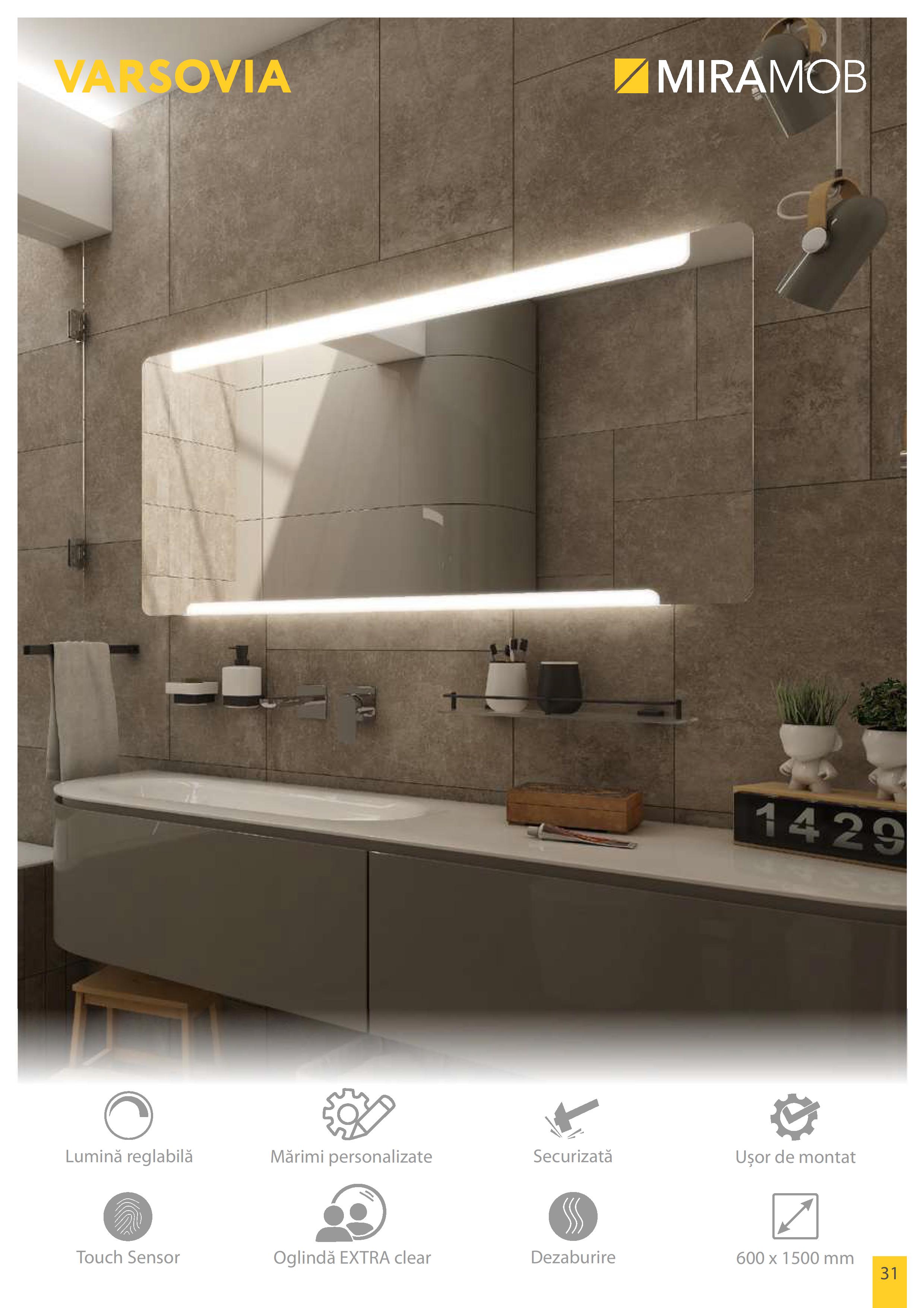 Catalog image